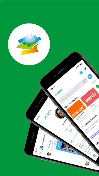 Play AgriVoltaics2023 Conference  and enjoy AgriVoltaics2023 Conference with UptoPlay