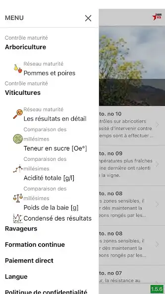 Play Agri VS as an online game Agri VS with UptoPlay