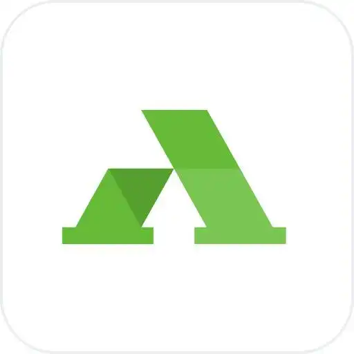 Play AgriWebb APK Play AgriWebb APK