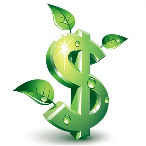 Play AgriWright Transactions APK