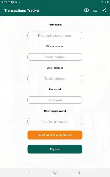 Play AgriWright Transactions  and enjoy AgriWright Transactions with UptoPlay