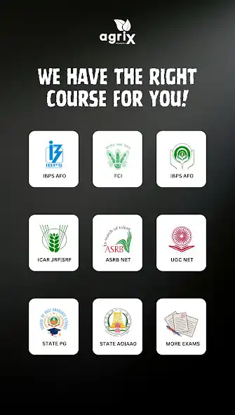 Play agri X academy as an online game agri X academy with UptoPlay