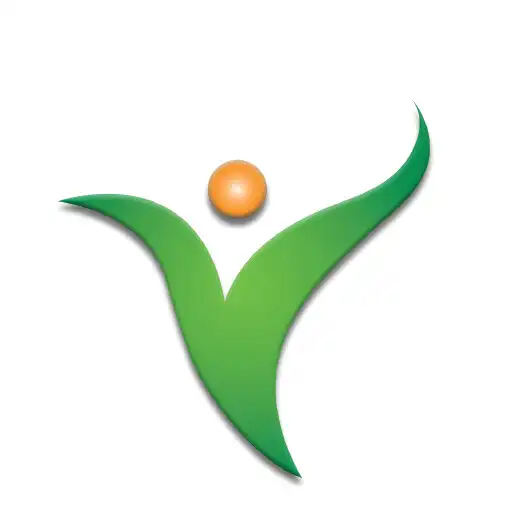 Play Agri Yantram APK