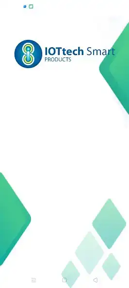 Play Agri Yantram  and enjoy Agri Yantram with UptoPlay