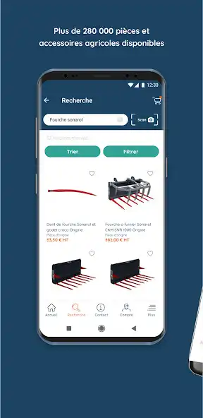Play AGRI-ZONE as an online game AGRI-ZONE with UptoPlay