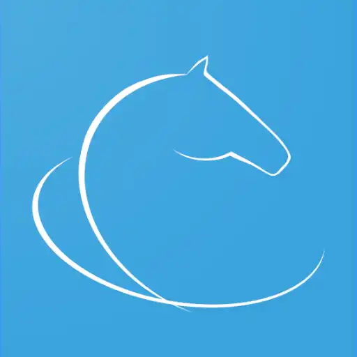 Play Agrizoo Tutto per il Cavallo APK Play Agrizoo Tutto per il Cavallo APK