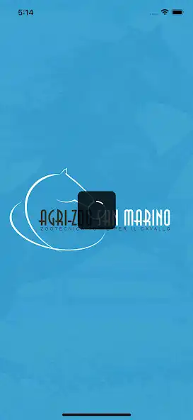 Play Agrizoo Tutto per il Cavallo  and enjoy Agrizoo Tutto per il Cavallo with UptoPlay