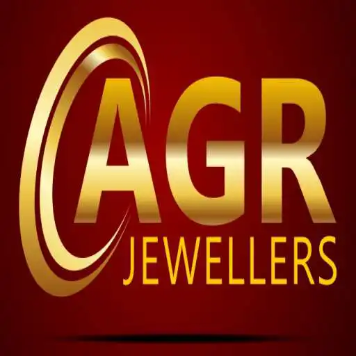 Play agr jewellers APK