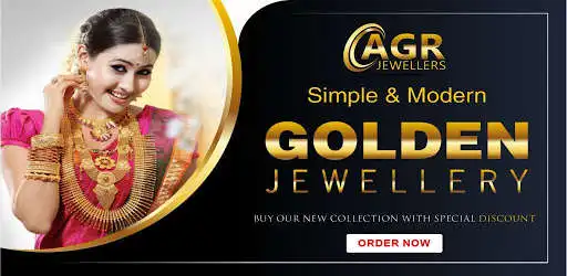 Play agr jewellers as an online game agr jewellers with UptoPlay