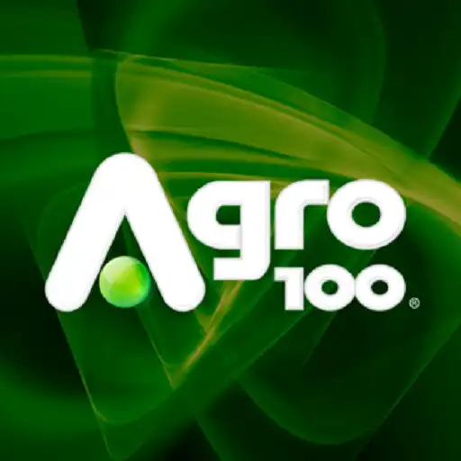 Play Agro-100 fr APK