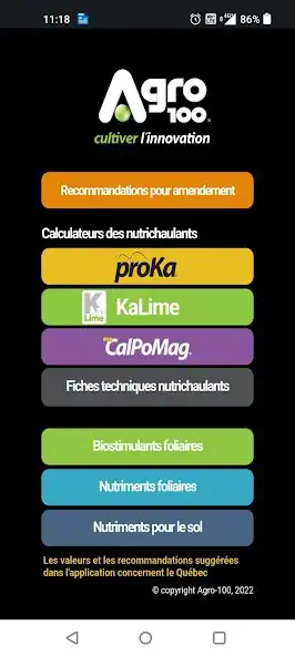 Play Agro-100 fr  and enjoy Agro-100 fr with UptoPlay