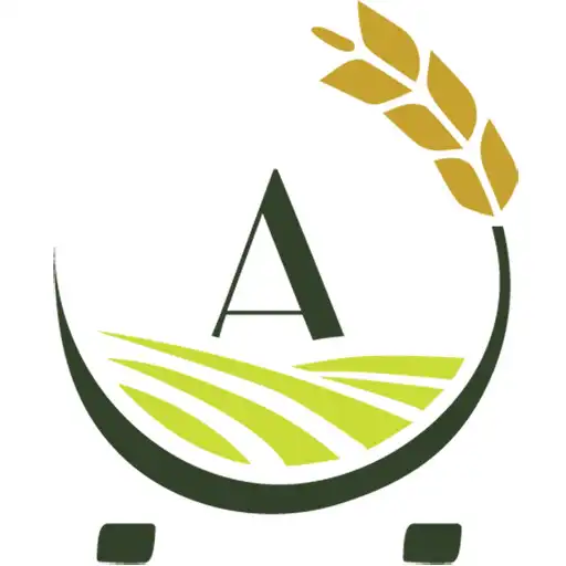 Play Agro24 #digitalnoSelo APK