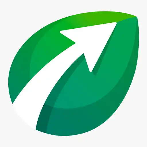 Play Agro24 APK