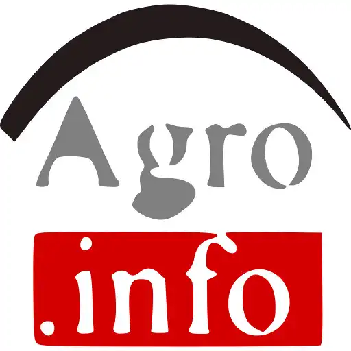 Play AgroAmbiente.Info APK