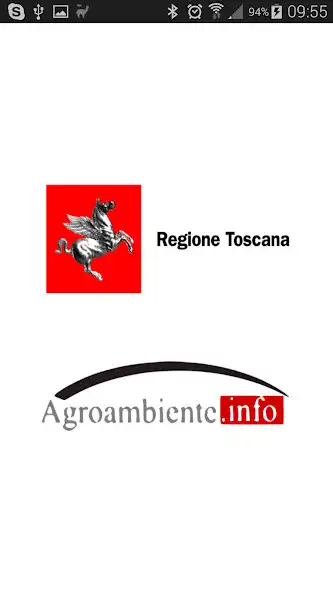 Play AgroAmbiente.Info  and enjoy AgroAmbiente.Info with UptoPlay