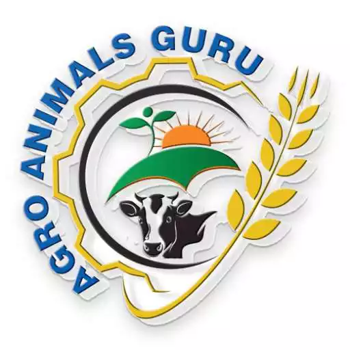 Play Agro Animal Guru APK Play Agro Animal Guru APK