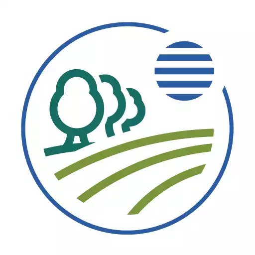 Play Agro App APK
