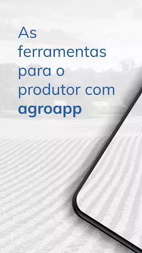 Play Agro App  and enjoy Agro App with UptoPlay