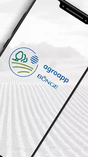 Play Agro App as an online game Agro App with UptoPlay
