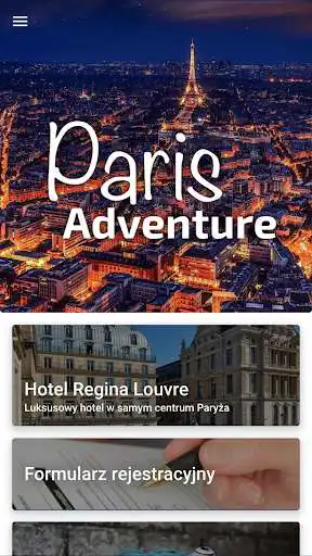 Play Agro-As Travel app  and enjoy Agro-As Travel app with UptoPlay