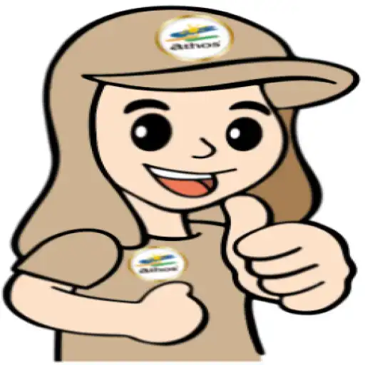 Play AgroAthos APK