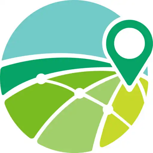 Play Agroat APK Play Agroat APK