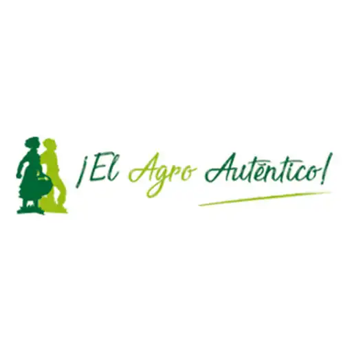 Play Agro Auténtico App APK Play Agro Auténtico App APK