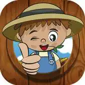 Free play online Agro Aventura APK Free play online Agro Aventura APK
