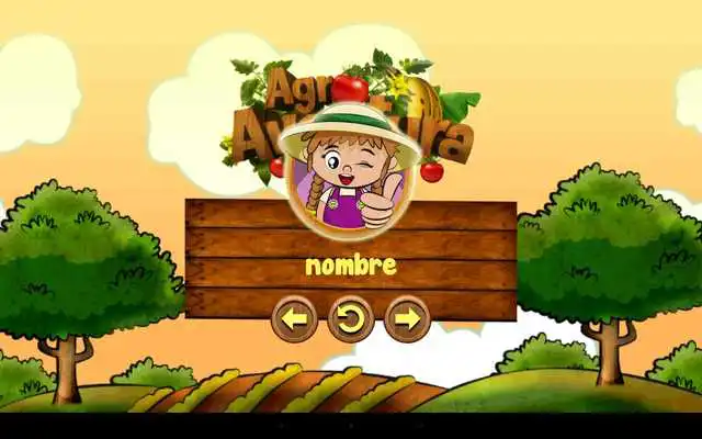 Play Agro Aventura