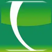 Free play online AGROB BUCHTAL App 2.0.1 APK