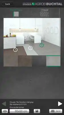 Play AGROB BUCHTAL App 2.0.1