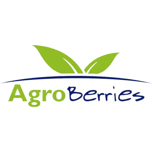 Play Agroberries Reclutamiento APK