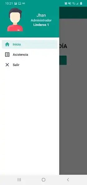 Play Agroberries Reclutamiento as an online game Agroberries Reclutamiento with UptoPlay