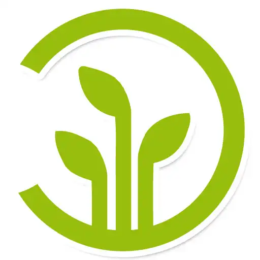 Play Agrobesana App APK