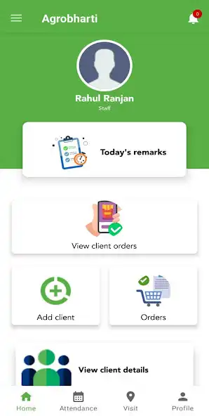 Play Agro Bharti Sales as an online game Agro Bharti Sales with UptoPlay