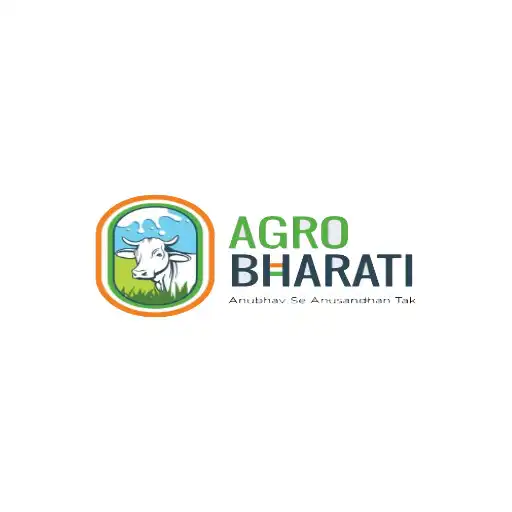 Play Agro Bharti Vendore APK Play Agro Bharti Vendore APK