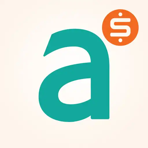 Play Agrobid APK Play Agrobid APK
