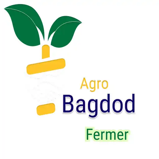 Play Agro Bogdod Fermer APK Play Agro Bogdod Fermer APK