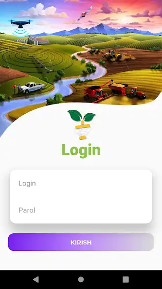 Play Agro Bogdod Fermer  and enjoy Agro Bogdod Fermer with UptoPlay