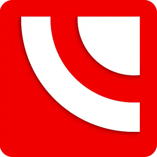 Play Agrobook Iansa APK Play Agrobook Iansa APK