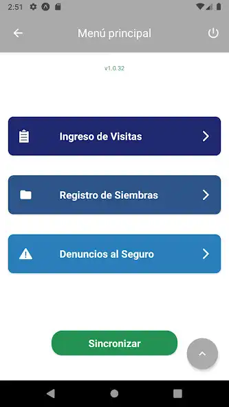 Play Agrobook Iansa  and enjoy Agrobook Iansa with UptoPlay