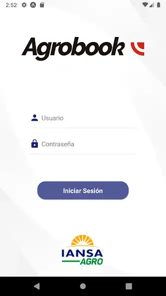 Play Agrobook Iansa as an online game Agrobook Iansa with UptoPlay
