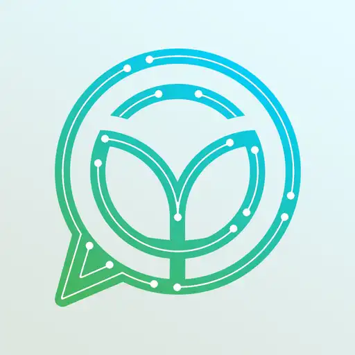 Play AgroBot: Chat AI Farming APK Play AgroBot: Chat AI Farming APK