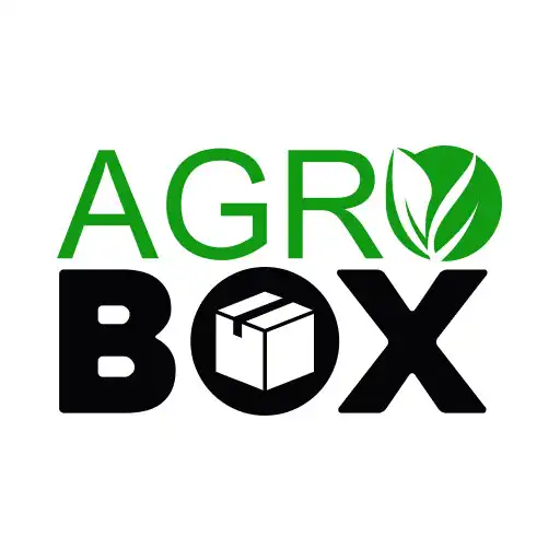 Play Agrobox APK Play Agrobox APK