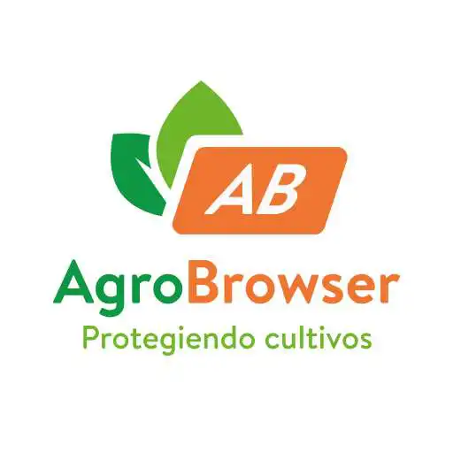 Play AgroBrowser Premium APK Play AgroBrowser Premium APK