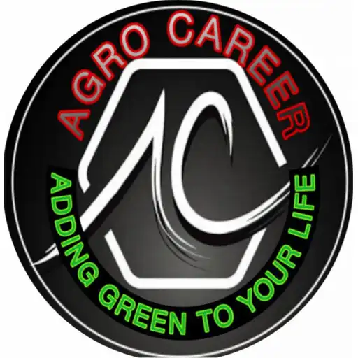 Play Agro Career APK