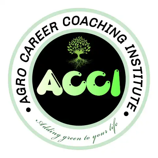 Play AGRO CAREER Pusa APK