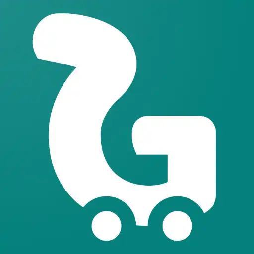 Play Agrocery APK Play Agrocery APK