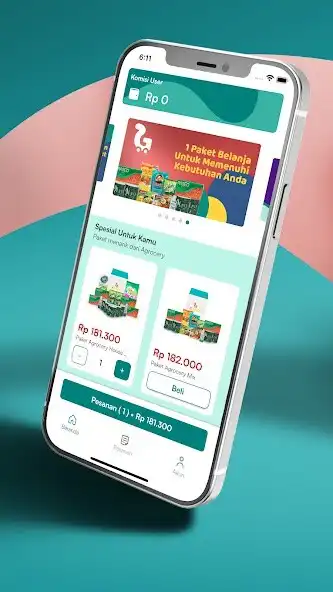 Play Agrocery  and enjoy Agrocery with UptoPlay