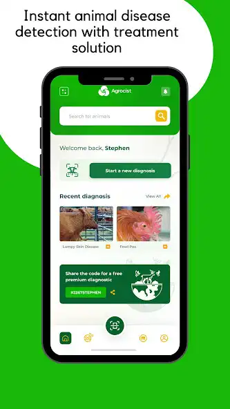 Play Agrocist  and enjoy Agrocist with UptoPlay